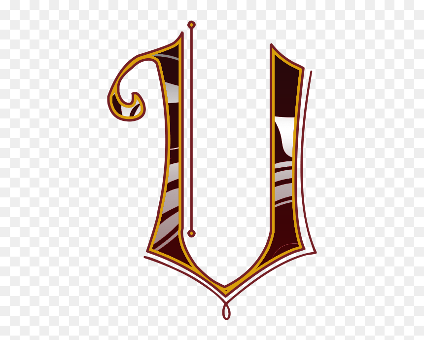 Illustration, HD Png Download - homunculus symbol png