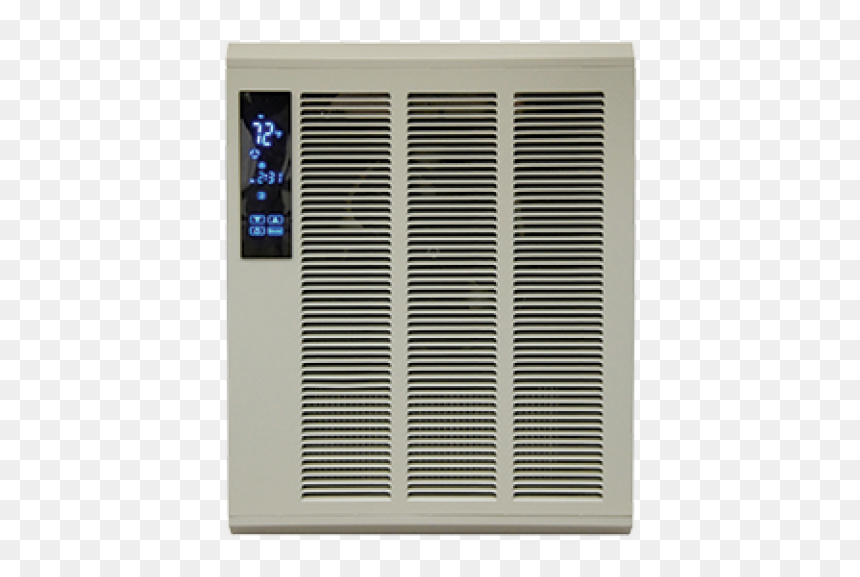 Wall Heaters, HD Png Download - baseboard png