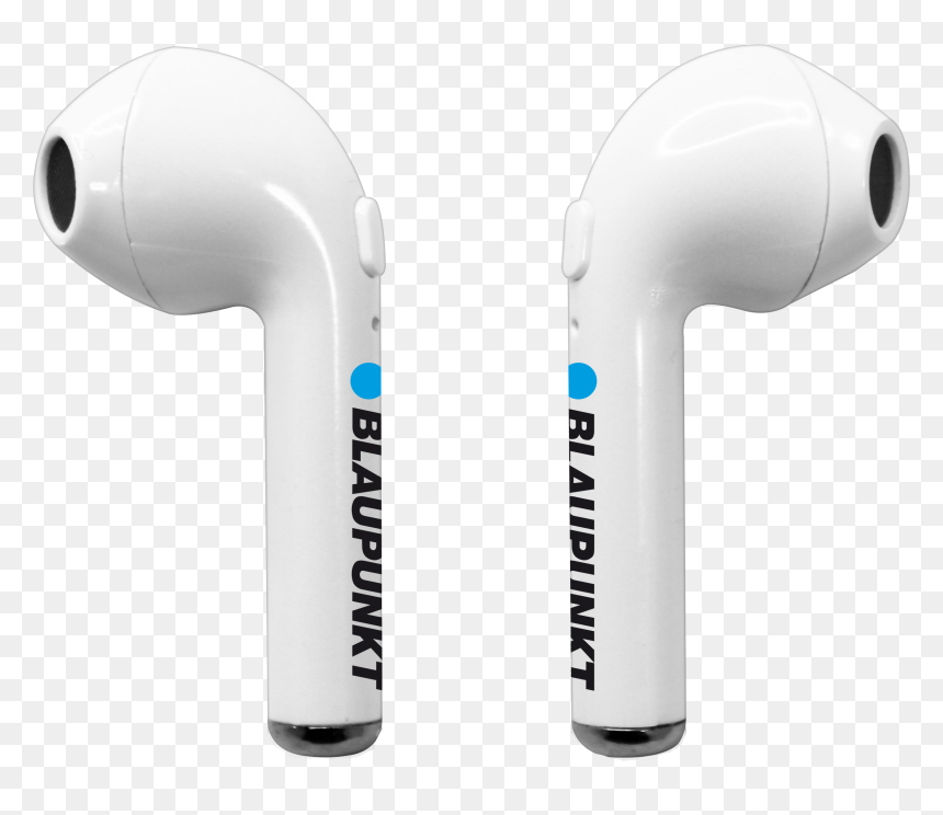 Blaupunkt Wireless Earbuds Review, HD Png Download - ear buds png