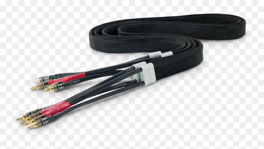 Networking Cables, HD Png Download - jumper cables png