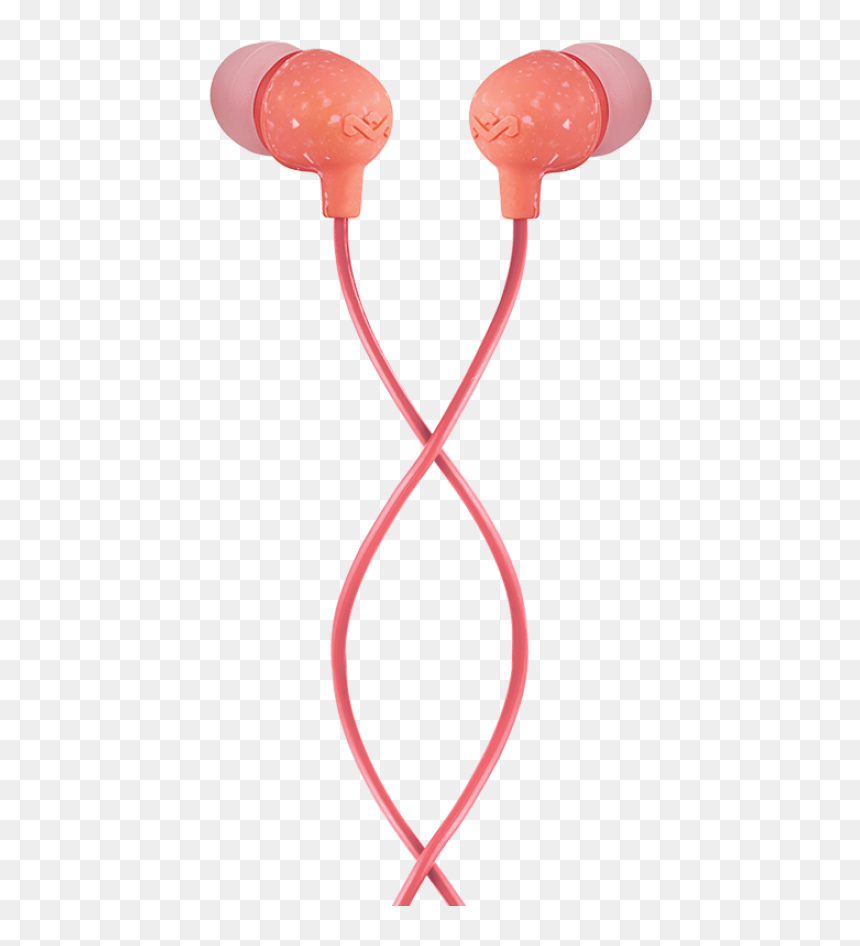 Little Bird Earbuds - Audífonos Marley Little Bird, HD Png Download - ear buds png