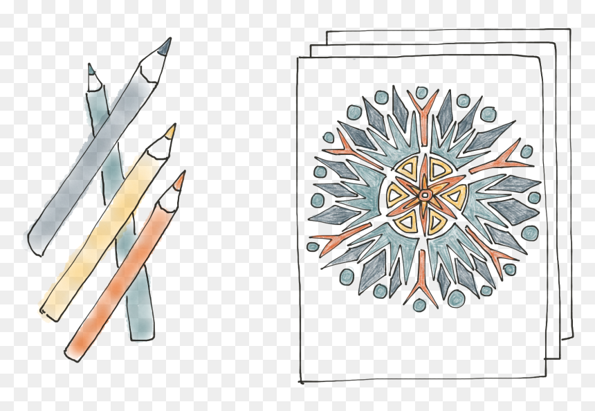 Illustration, HD Png Download - graffiti heart png