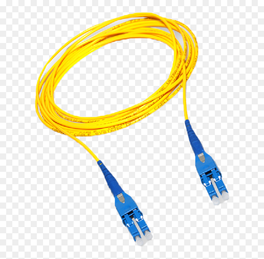 E787802gnz20002m, HD Png Download - jumper cables png