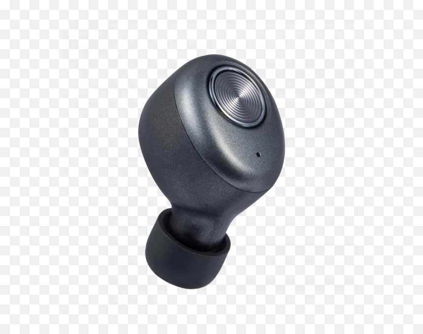 Hifi Corporation - Volkano Bluetooth Wireless Earphones, HD Png Download - ear buds png