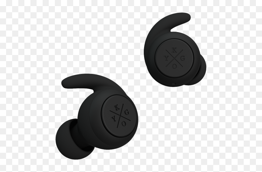 Kygo E7 900, HD Png Download - ear buds png