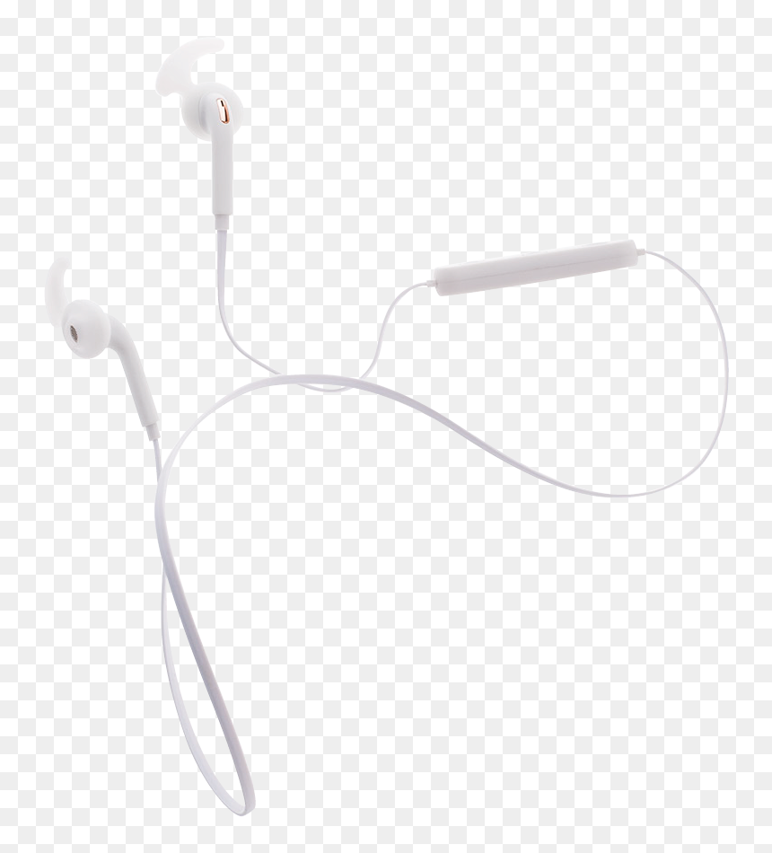 Mobile Phone, HD Png Download - ear buds png