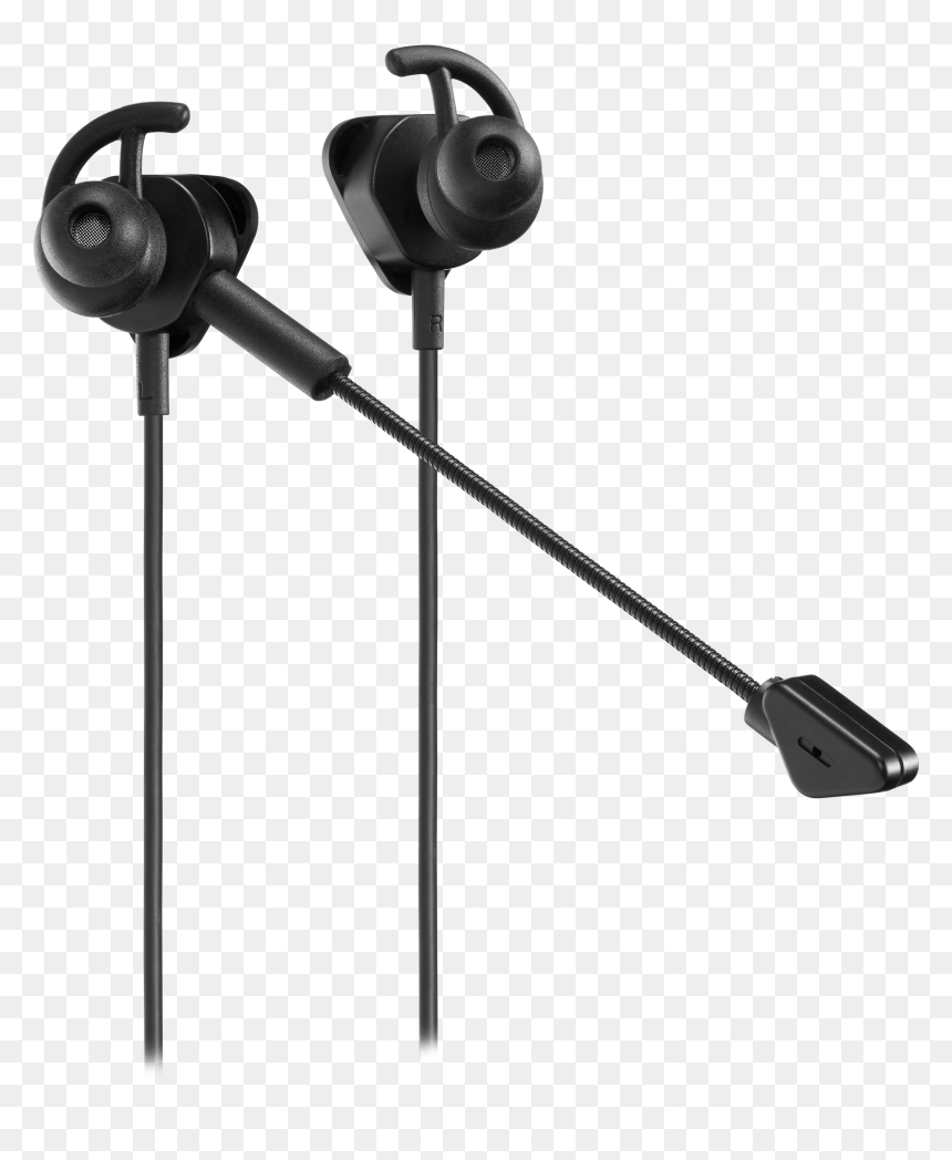 Turtle Beach Battle Buds, HD Png Download - ear buds png