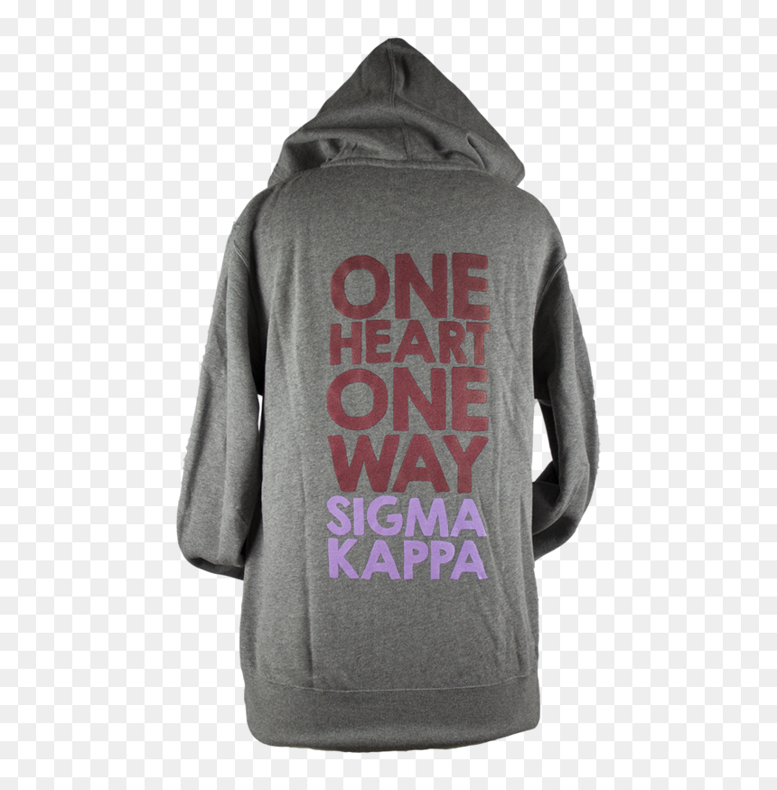 Hoodie, HD Png Download - graffiti heart png