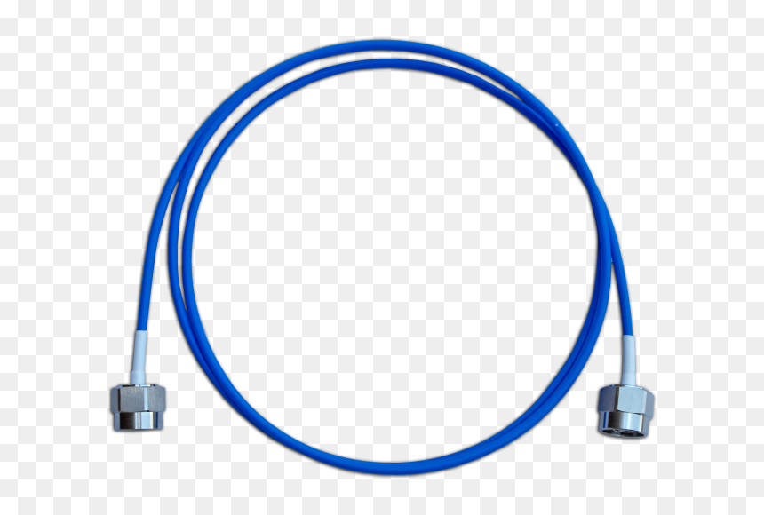 Networking Cables, HD Png Download - jumper cables png