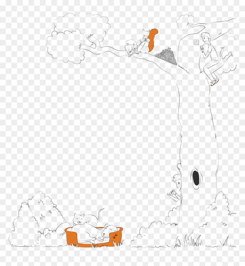Drawing, HD Png Download - graffiti heart png
