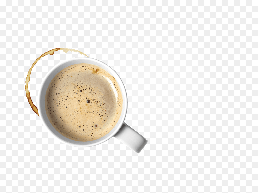 Indian Filter Coffee, HD Png Download - graffiti heart png