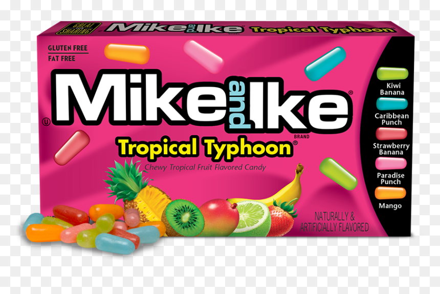 Fruit, HD Png Download - pink candy png