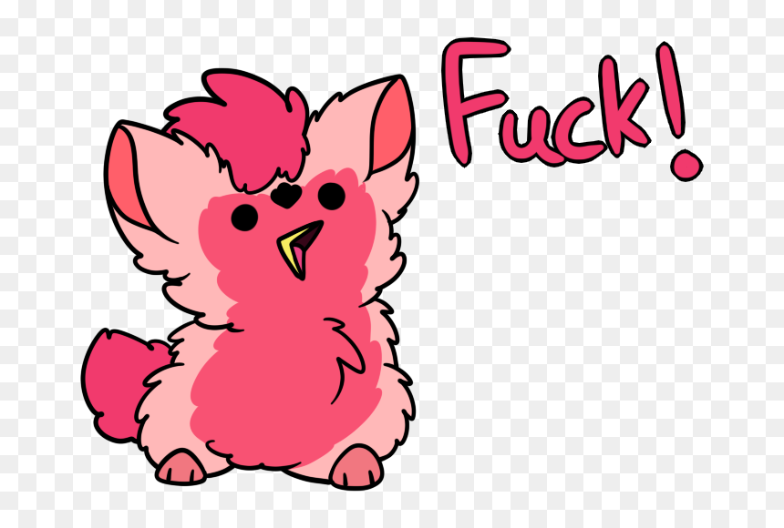 Cartoon, HD Png Download - sparkles clipart png