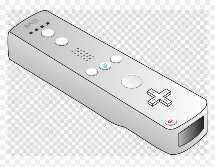 Tuffen Glass Mobile Png, Transparent Png - controller clip art png
