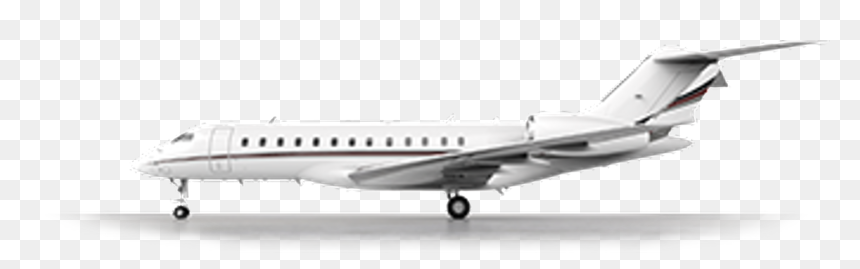 Embraer R-99, HD Png Download - toy plane png