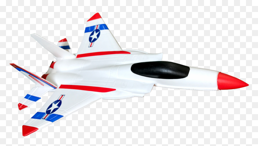 Fighter Aircraft, HD Png Download - toy plane png