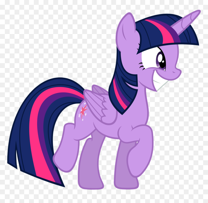 My Little Pony Png, Transparent Png - sparkles clipart png