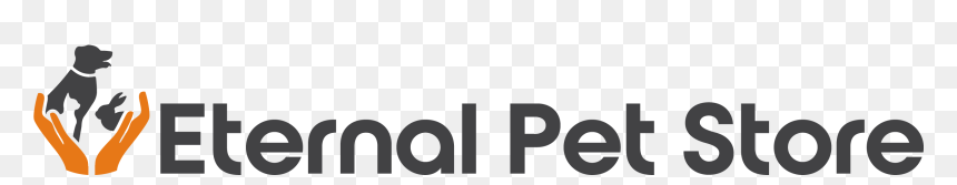 Monochrome, HD Png Download - rainbow bridge png