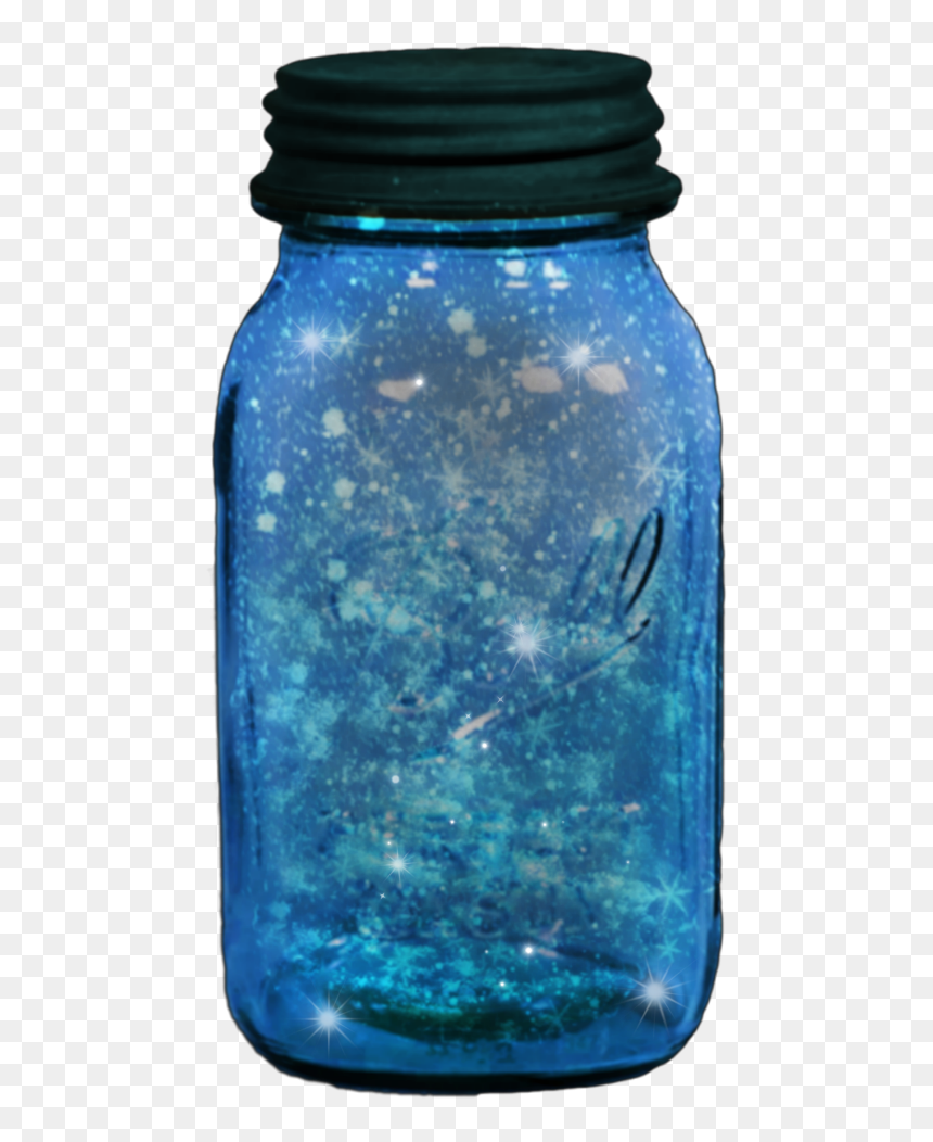 Glitter, HD Png Download - sparkles clipart png
