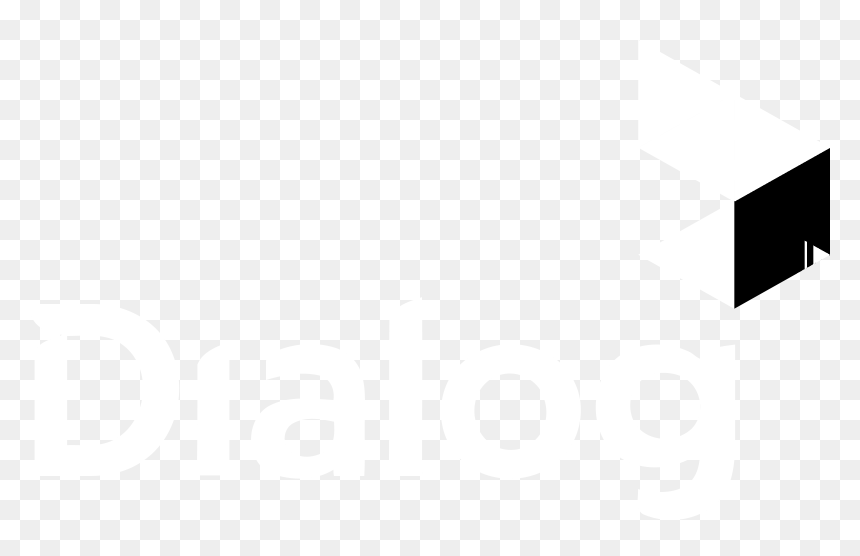Paper Product, HD Png Download - ay yıldız png