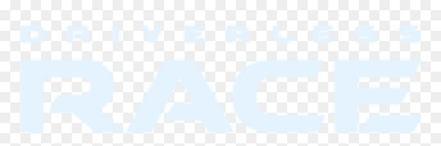 Graphics, HD Png Download - ay yıldız png
