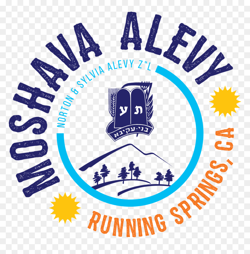 Bnei Akiva, HD Png Download - ay yıldız png