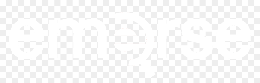 Illustration, HD Png Download - ay yıldız png