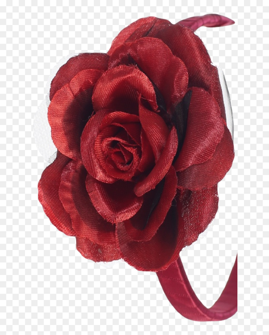 Burgundy Flower Png, Transparent Png - burgundy flower png