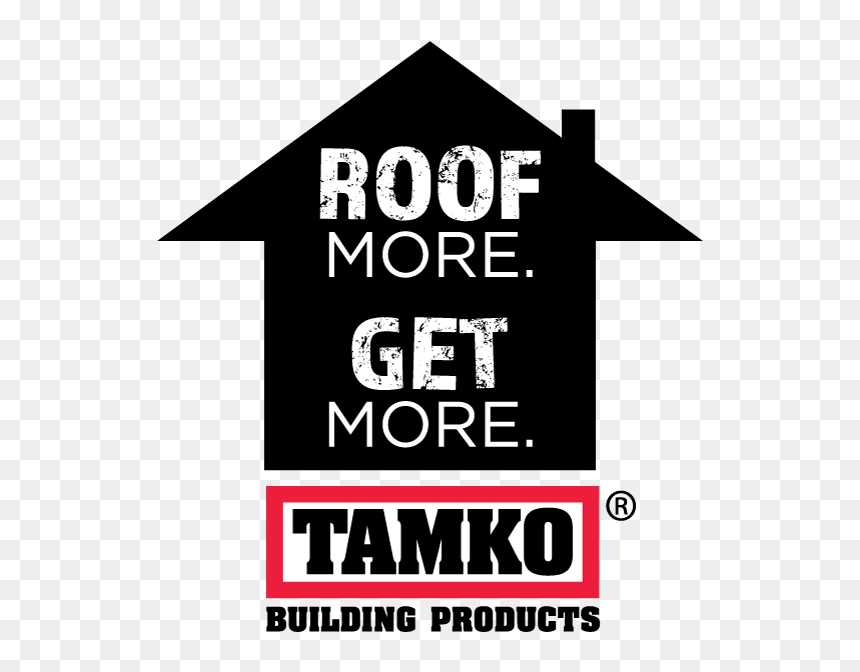 Tamko, HD Png Download - ay yıldız png
