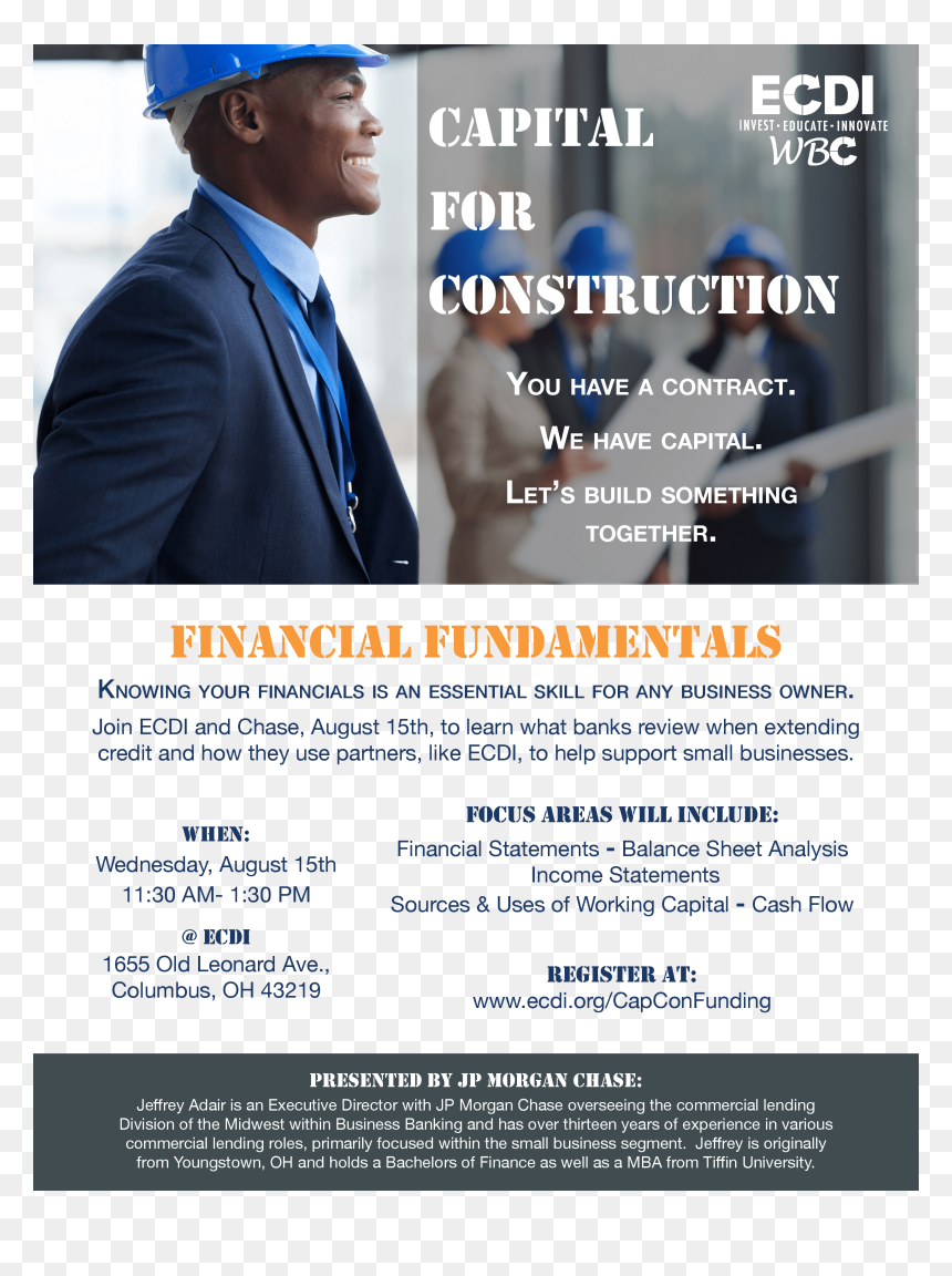 Poster, HD Png Download - construction man png