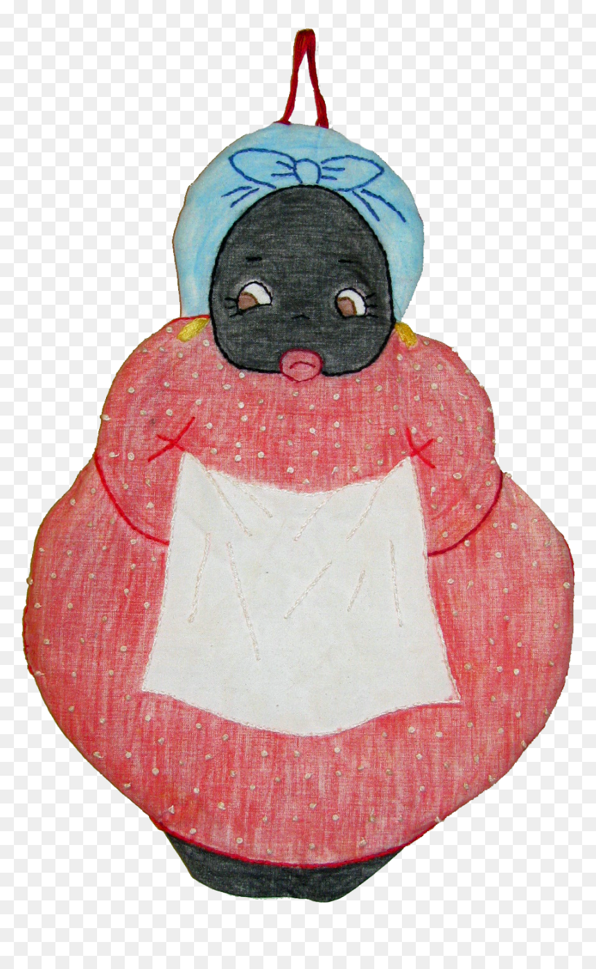 Aunt Jemima Png, Transparent Png - aunt jemima png