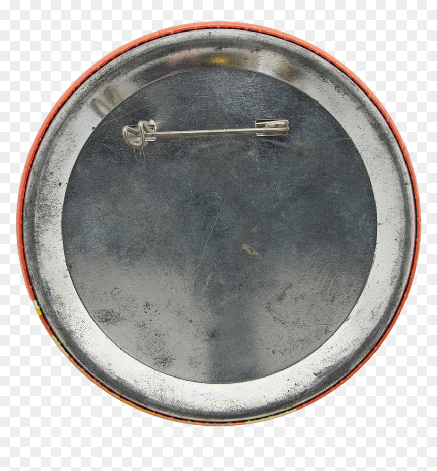 Circle, HD Png Download - aunt jemima png