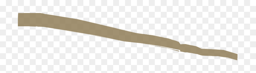 Strap, HD Png Download - ay yıldız png