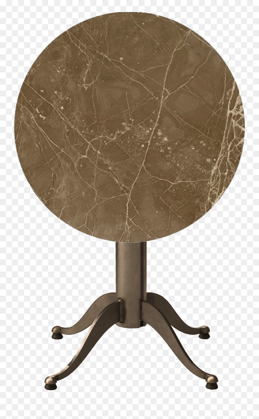 End Table, HD Png Download - marble pillar png