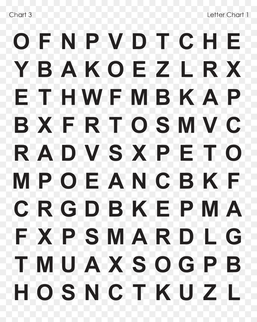 Word Search, HD Png Download - ay yıldız png