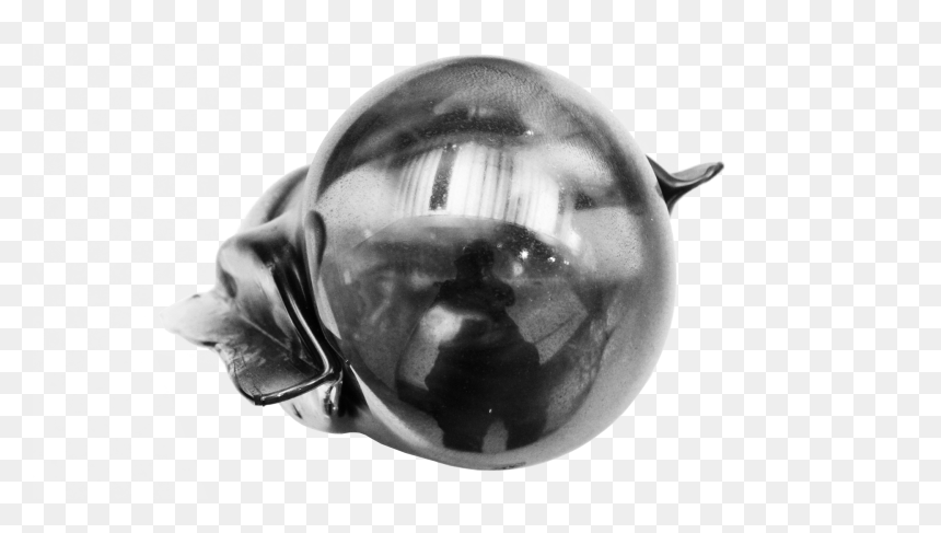 Monochrome, HD Png Download - marble pillar png