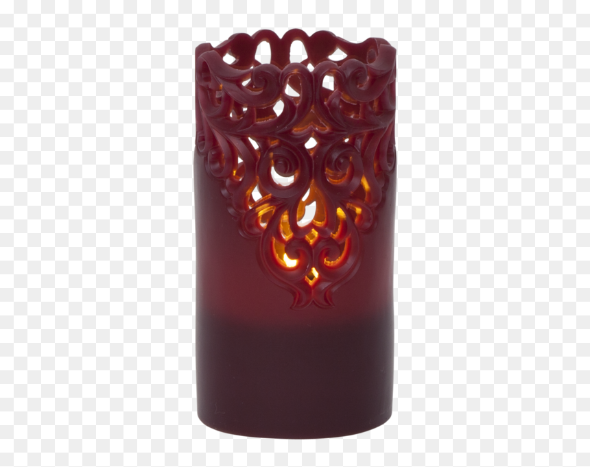 Flame, HD Png Download - marble pillar png