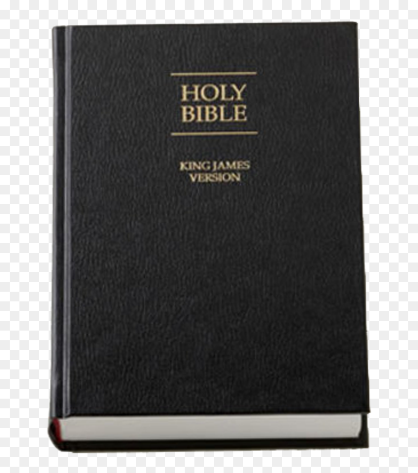 Lds Bible, HD Png Download - open holy bible png