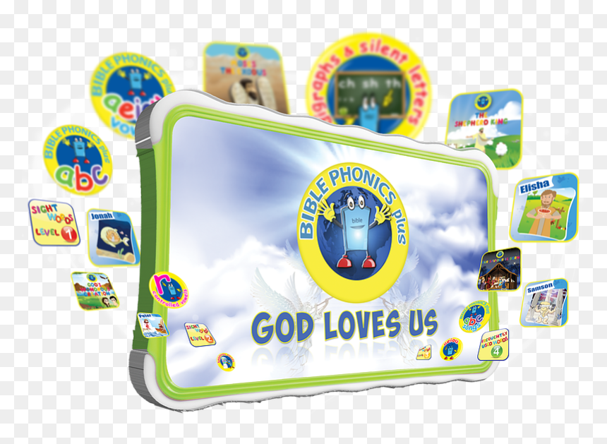 Cartoon, HD Png Download - ay yıldız png