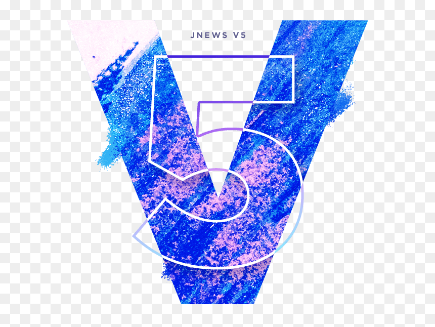 Illustration, HD Png Download - ay yıldız png