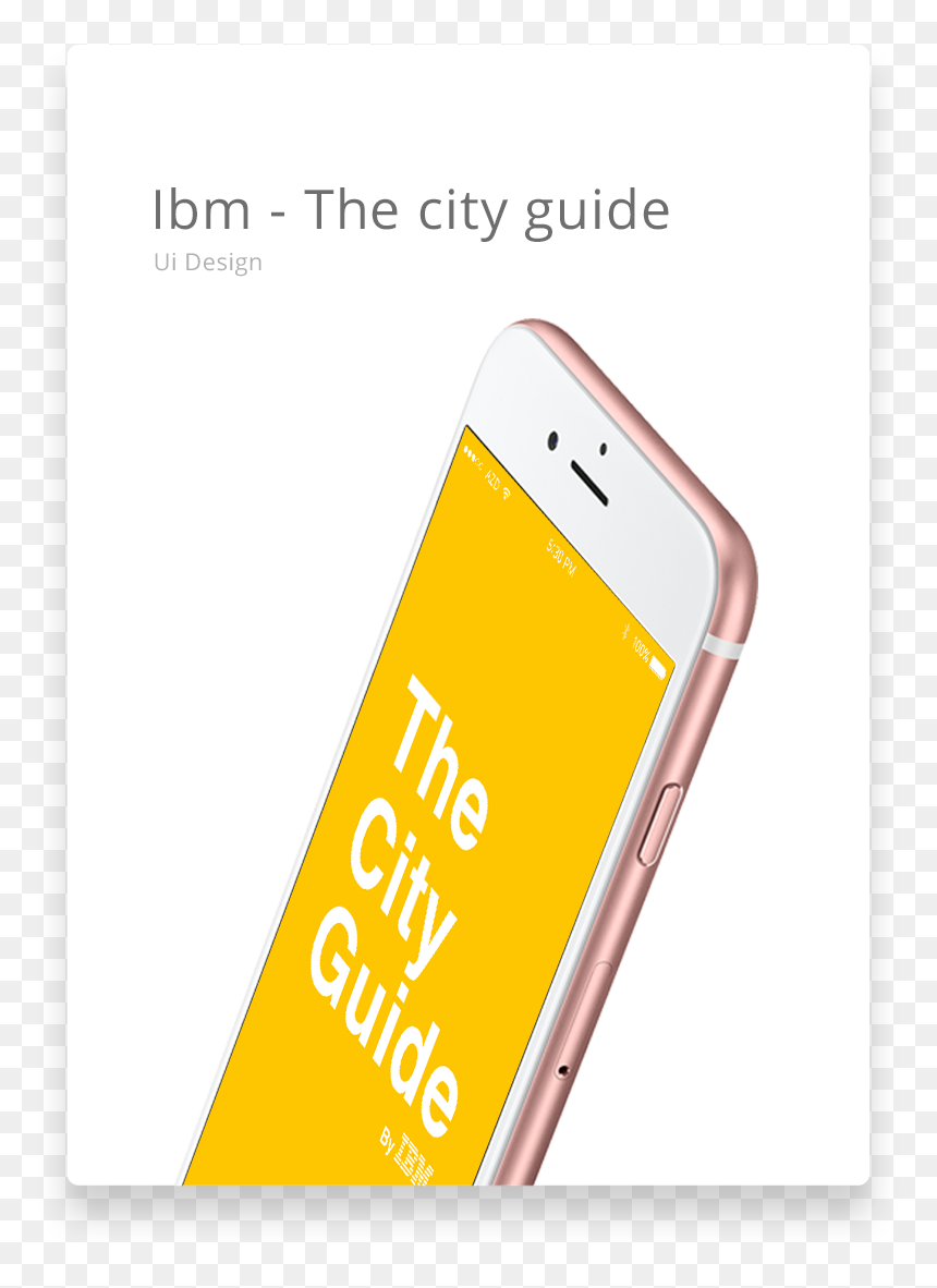 Smartphone, HD Png Download - ay yıldız png