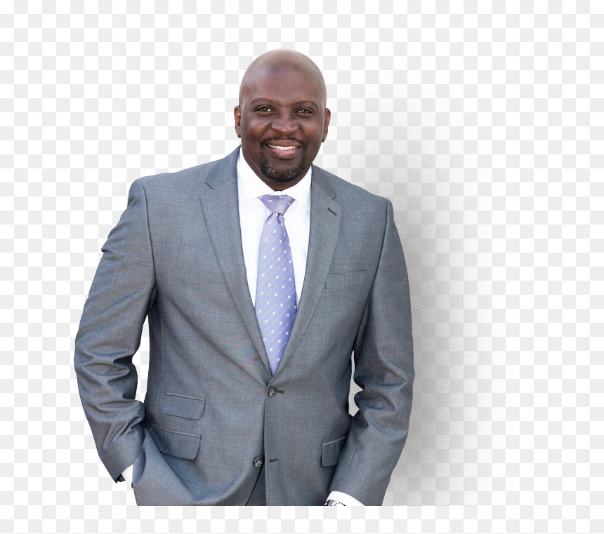 Tuxedo, HD Png Download - construction man png