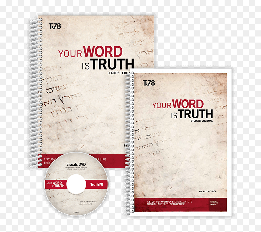 Sketch Pad, HD Png Download - open holy bible png