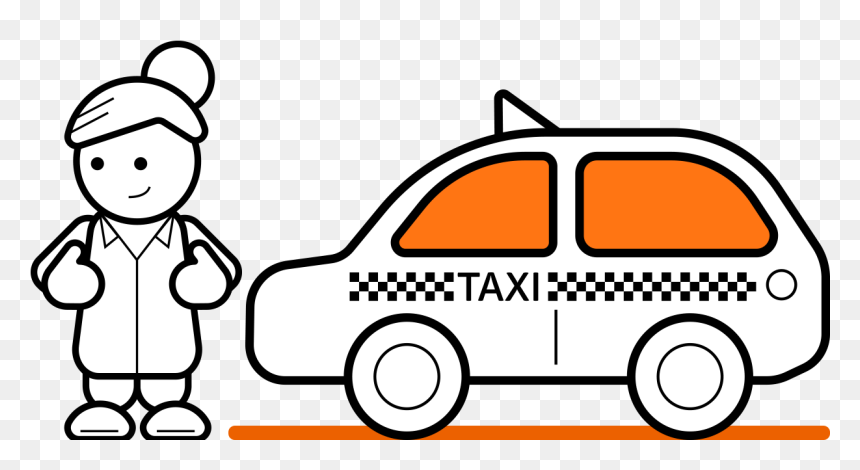 Commercial Vehicle Insurance Related, HD Png Download - broken down car png