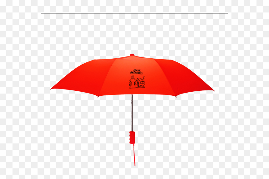 Umbrella, HD Png Download - red umbrella png