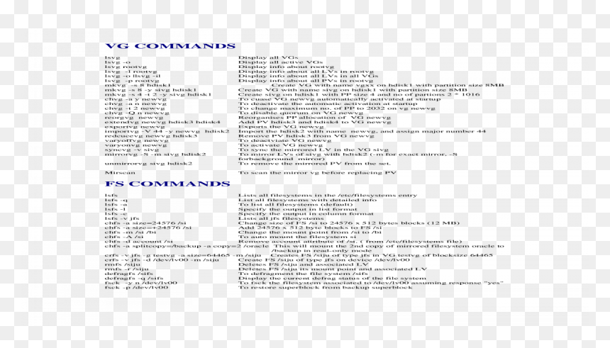 Document, HD Png Download - ay yıldız png