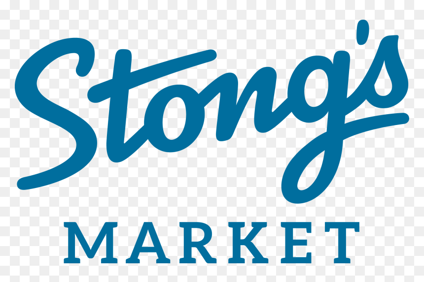 Stongs Market, HD Png Download - aunt jemima png