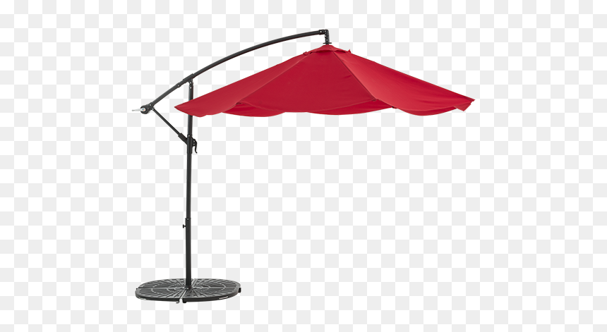 Umbrella, HD Png Download - red umbrella png