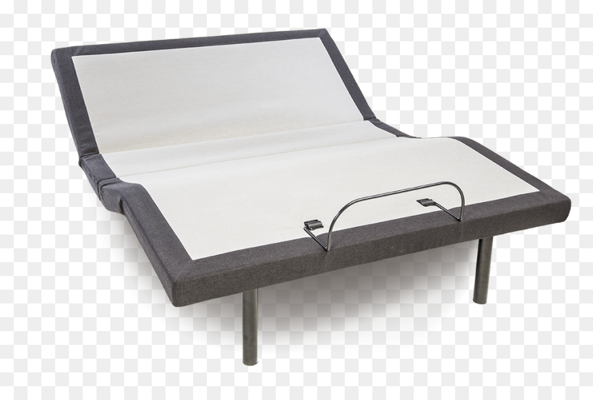 Movable Bed, HD Png Download - esophagus png