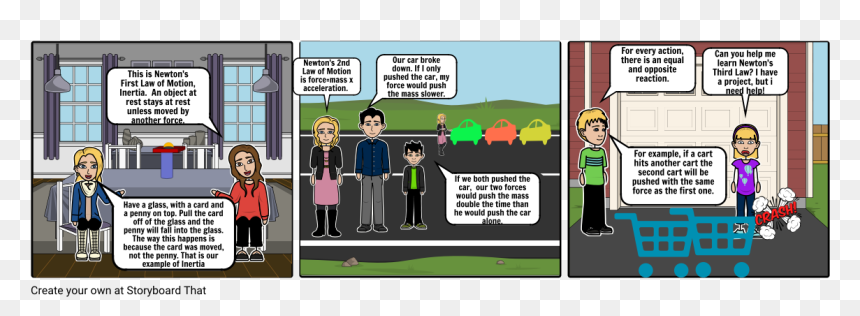 Cartoon, HD Png Download - broken down car png